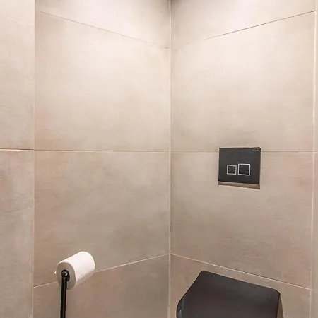 Acropolis View Suites Athens Exterior photo